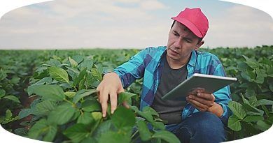 De los 50 millones de habitantes que tiene Colombia, cerca de 12 millones viven en entornos rurales, lo que representa un enorme reto para los diferentes planes de desarrollo en el campo.