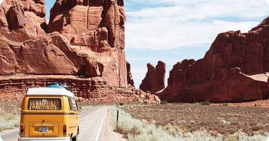 La industria del turismo vive una gran reestructuración, donde los viajeros están dispuestos a invertir en experiencias que trasciendan lo habitual, revela un análisis de another.