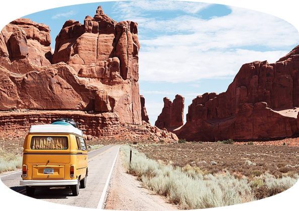 La industria del turismo vive una gran reestructuraci&oacute;n, donde los viajeros est&aacute;n dispuestos a invertir en experiencias que trasciendan lo habitual, revela un an&aacute;lisis de another.