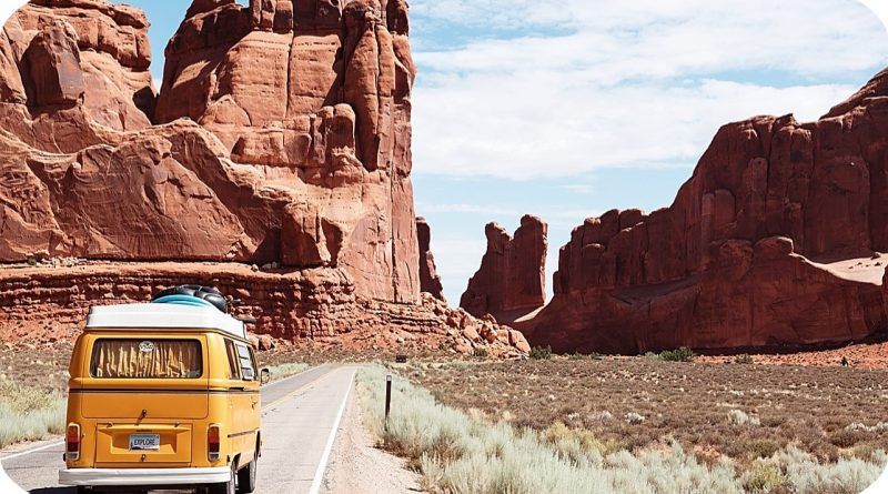 La industria del turismo vive una gran reestructuración, donde los viajeros están dispuestos a invertir en experiencias que trasciendan lo habitual, revela un análisis de another.