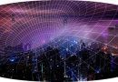 El mundo de las redes está acelerando su evolución gracias a la consolidación de tecnologías como 5G, Edge Computing e inteligencia artificial, entre otras. Nexxt Infraestructura adelanta qué impacto tendrán en la infraestructura de las empresas y qué beneficios se pueden esperar.