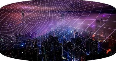 El mundo de las redes está acelerando su evolución gracias a la consolidación de tecnologías como 5G, Edge Computing e inteligencia artificial, entre otras. Nexxt Infraestructura adelanta qué impacto tendrán en la infraestructura de las empresas y qué beneficios se pueden esperar.