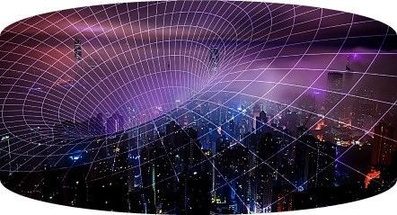 El mundo de las redes está acelerando su evolución gracias a la consolidación de tecnologías como 5G, Edge Computing e inteligencia artificial, entre otras. Nexxt Infraestructura adelanta qué impacto tendrán en la infraestructura de las empresas y qué beneficios se pueden esperar.