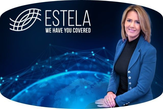 DBNet y DigiFlow, prestan servicios en diversos sectores incluyendo distribución, logística, industria agroalimentaria, servicios públicos y empresariales.