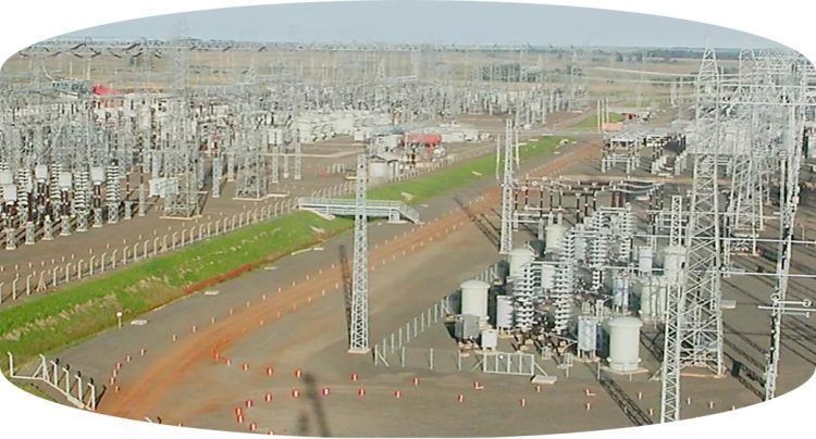La estaci&oacute;n convertidora HVDC de Garabi ser&aacute; actualizada con el avanzado sistema de control y protecci&oacute;n MACH&trade; que prolongar&aacute; la vida &uacute;til del sistema m&aacute;s potente en el mundo de este tipo.