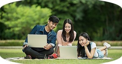 Este esfuerzo es parte de la expansión de traducción con inteligencia artificial de Coursera, para hacer que la educación sea más equitativa e inclusiva, eliminando la barrera del idioma.