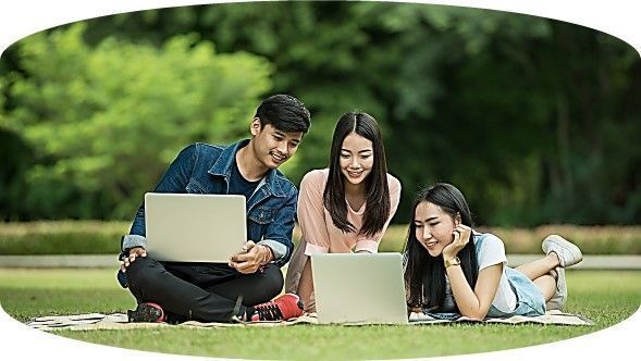 Este esfuerzo es parte de la expansi&oacute;n de traducci&oacute;n con inteligencia artificial de Coursera, para hacer que la educaci&oacute;n sea m&aacute;s equitativa e inclusiva, eliminando la barrera del idioma.