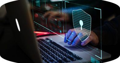 Durante el primer semestre de 2023, el sector de software y tecnologías de la información ha experimentado un continuo aumento en la generación de empleo, registrando un incremento del 13.69% en comparación con el mismo periodo del año anterior.