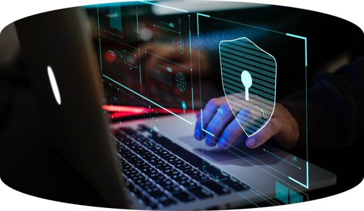Durante el primer semestre de 2023, el sector de software y tecnolog&iacute;as de la informaci&oacute;n ha experimentado un continuo aumento en la generaci&oacute;n de empleo, registrando un incremento del 13.69% en comparaci&oacute;n con el mismo periodo del a&ntilde;o anterior. 