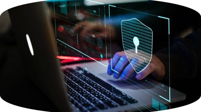 Durante el primer semestre de 2023, el sector de software y tecnologías de la información ha experimentado un continuo aumento en la generación de empleo, registrando un incremento del 13.69% en comparación con el mismo periodo del año anterior.