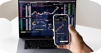 AppsFlyer reveló una reducción en los presupuestos de publicidad destinados a campañas de instalación de aplicaciones debido a la recesión económica.