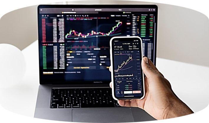 AppsFlyer revel&oacute; una reducci&oacute;n en los presupuestos de publicidad destinados a campa&ntilde;as de instalaci&oacute;n de aplicaciones debido a la recesi&oacute;n econ&oacute;mica. 