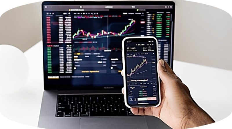 AppsFlyer reveló una reducción en los presupuestos de publicidad destinados a campañas de instalación de aplicaciones debido a la recesión económica.