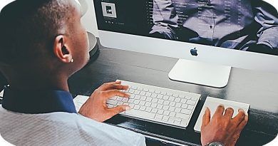 La familia de procesadores Intel® Xeon® de 5ª generación incorpora aceleración de inteligencia artificial en cada núcleo, logrando avances en el rendimiento general y en IA, mientras reduce el costo total de propiedad (TCO).
