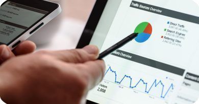 La economía en varios países de Latam ha sido muy volátil y débil frente a las divisas extranjeras, lo que lleva a que los ingresos se orienten hacia métodos que conserven su valor.