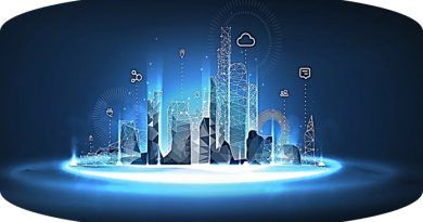 Imperva, Inc. predice un mayor impacto de la IA generativa en la ciberseguridad para el año 2024. Por ello, entender cómo los atacantes están aprovechando esta tecnología será fundamental para las organizaciones que buscan protegerse.