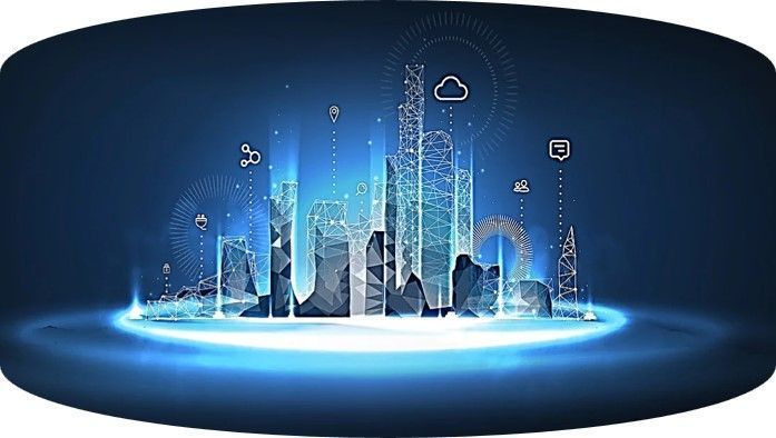 Imperva, Inc. predice un mayor impacto de la IA generativa en la ciberseguridad para el a&ntilde;o 2024. Por ello, entender c&oacute;mo los atacantes est&aacute;n aprovechando esta tecnolog&iacute;a ser&aacute; fundamental para las organizaciones que buscan protegerse.