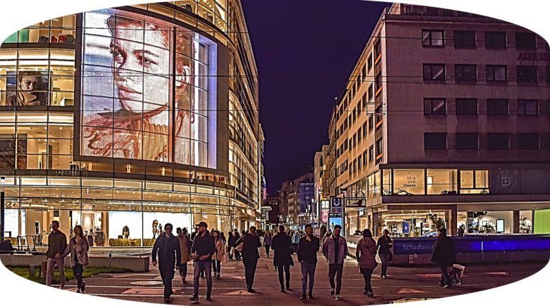 Para Nicolás Vasquez, Director Creativo y Estratégico de Iridian, la IA será uno de los grandes motores de la publicidad con el impulso de la creatividad humana.