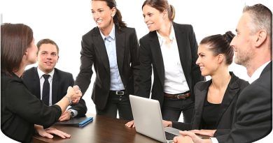 Tras casi 10 años en operación, Laboratoria lanza una nueva iniciativa para potenciar el crecimiento de las mujeres profesionales en América Latina.