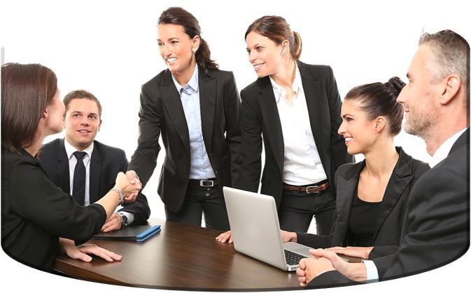 Tras casi 10 a&ntilde;os en operaci&oacute;n, Laboratoria lanza una nueva iniciativa para potenciar el crecimiento de las mujeres profesionales en Am&eacute;rica Latina.
