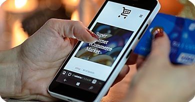 Tecnologías como el Contactless, Tap on Phone, códigos QR y enlaces de pago, son alternativas que ofrecen la posibilidad de realizar transacciones en tiempo real y permiten pagos instantáneos elevando la eficiencia y la seguridad en cada operación financiera.