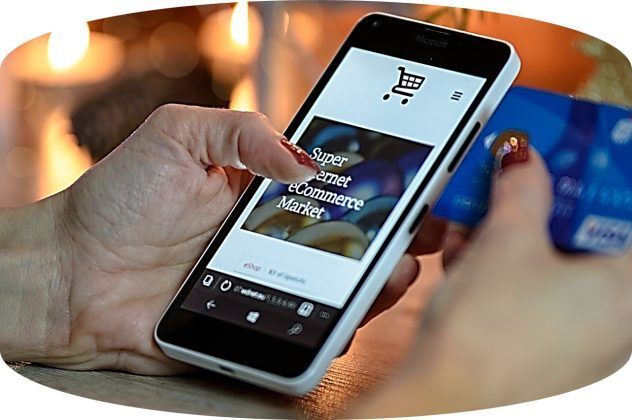 Tecnolog&iacute;as como el Contactless, Tap on Phone, c&oacute;digos QR y enlaces de pago, son alternativas que ofrecen la posibilidad de realizar transacciones en tiempo real y permiten pagos instant&aacute;neos elevando la eficiencia y la seguridad en cada operaci&oacute;n financiera.