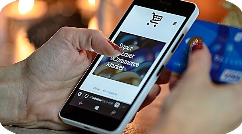 Tecnologías como el Contactless, Tap on Phone, códigos QR y enlaces de pago, son alternativas que ofrecen la posibilidad de realizar transacciones en tiempo real y permiten pagos instantáneos elevando la eficiencia y la seguridad en cada operación financiera.