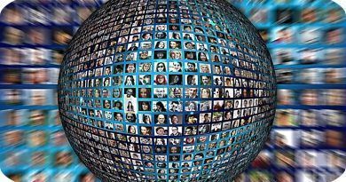 El mundo está cambiando de manera apresurada, las horas y los días se acortan, y todo el ecosistema necesita estar conectado al mismo tiempo, para estudiar, aprender, crear, trabajar, comercializar, socializar y ser mucho más competitivos y productivos.