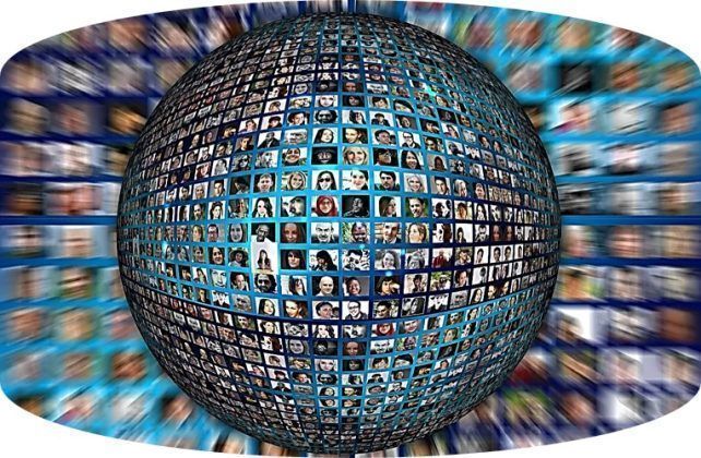El mundo est&aacute; cambiando de manera apresurada, las horas y los d&iacute;as se acortan, y todo el ecosistema necesita estar conectado al mismo tiempo, para estudiar, aprender, crear, trabajar, comercializar, socializar y ser mucho m&aacute;s competitivos y productivos. 