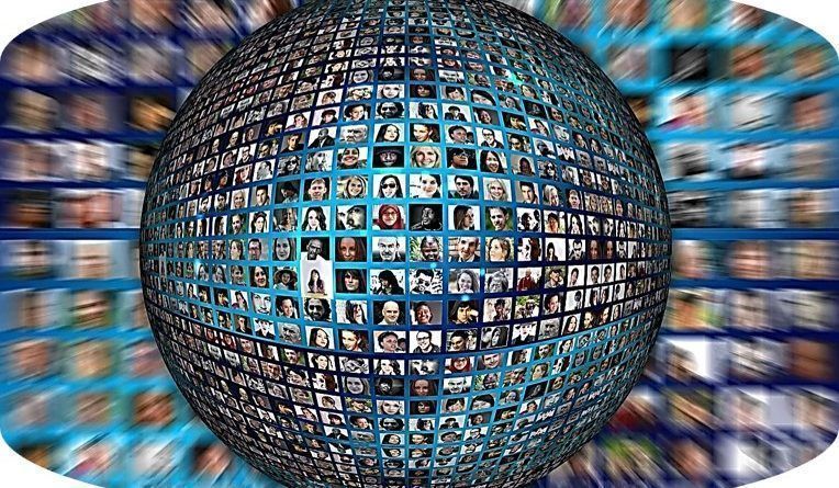 El mundo está cambiando de manera apresurada, las horas y los días se acortan, y todo el ecosistema necesita estar conectado al mismo tiempo, para estudiar, aprender, crear, trabajar, comercializar, socializar y ser mucho más competitivos y productivos.