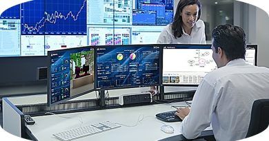 Las empresas químicas con visión de futuro están optando por superponer modelos rigurosos y análisis avanzados basados en IA a sus historiadores de datos, para extraer valor y obtener información más rápida y mejor sobre los procesos y los activos.