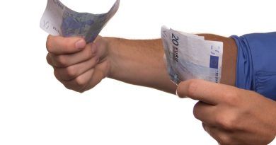 De acuerdo con TransUnion, los intentos de fraude digital en Colombia crecieron un 859% durante los últimos tres años.