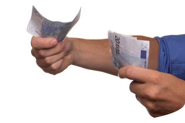 De acuerdo con TransUnion, los intentos de fraude digital en Colombia crecieron un 859% durante los &uacute;ltimos tres a&ntilde;os. 