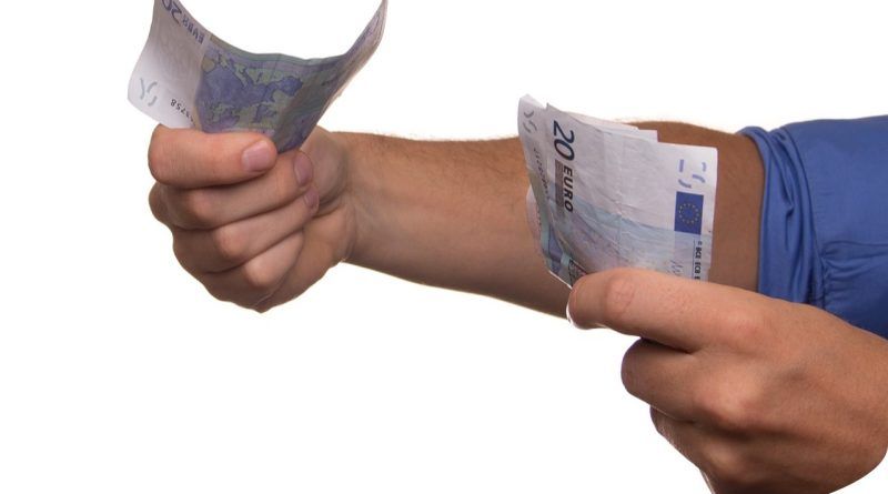 De acuerdo con TransUnion, los intentos de fraude digital en Colombia crecieron un 859% durante los últimos tres años.