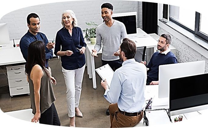 Con un nuevo a&ntilde;o en puertas, los directivos de las empresas tienen la importante tarea de evaluar y analizar los resultados conseguidos, anticipar las futuras necesidades y planificar el rumbo de sus compa&ntilde;&iacute;as.  