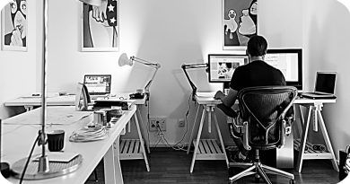 El 90% de los directivos considera una ventaja comercial trabajar en una oficina inteligente y el 87% dice que solicitarán tecnología inteligente en sus instalaciones la próxima vez que se muden.