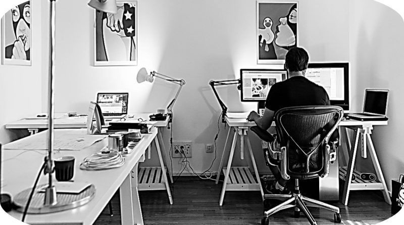El 90% de los directivos considera una ventaja comercial trabajar en una oficina inteligente y el 87% dice que solicitarán tecnología inteligente en sus instalaciones la próxima vez que se muden.