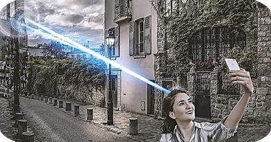 En los últimos años, Colombia ha experimentado una rápida adopción del Internet de las Cosas (IoT), una tecnología que está cambiando la forma en que vivimos y trabajamos, abarcando desde dispositivos domésticos inteligentes hasta soluciones industriales avanzadas.