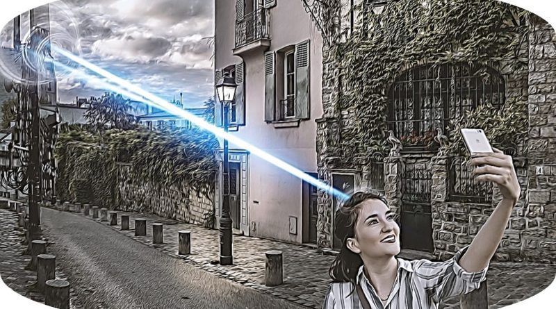 En los últimos años, Colombia ha experimentado una rápida adopción del Internet de las Cosas (IoT), una tecnología que está cambiando la forma en que vivimos y trabajamos, abarcando desde dispositivos domésticos inteligentes hasta soluciones industriales avanzadas.