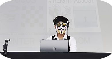 La Inteligencia Artificial, el Machine Learning y el entorno cloud, si bien son tecnologías con años en el entorno digital, se espera que sigan evolucionando para contrarrestar la creciente ola de ciberdelitos.