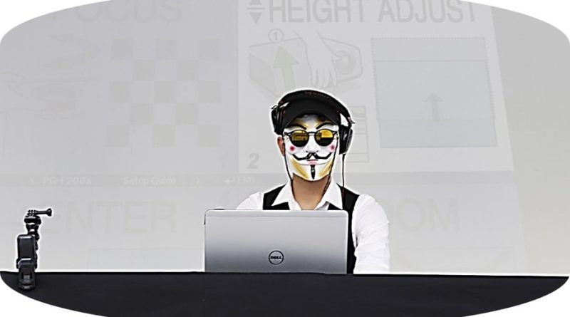 La Inteligencia Artificial, el Machine Learning y el entorno cloud, si bien son tecnologías con años en el entorno digital, se espera que sigan evolucionando para contrarrestar la creciente ola de ciberdelitos.