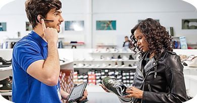 Estudio Global del Consumidor de Zebra encontró que el 72% de los minoristas se ven presionados para mejorar la eficiencia de las devoluciones. El reporte identificó que el 83% de los consumidores tienen preferencia por los comercios que ofrecen procesos de devolución ágiles.