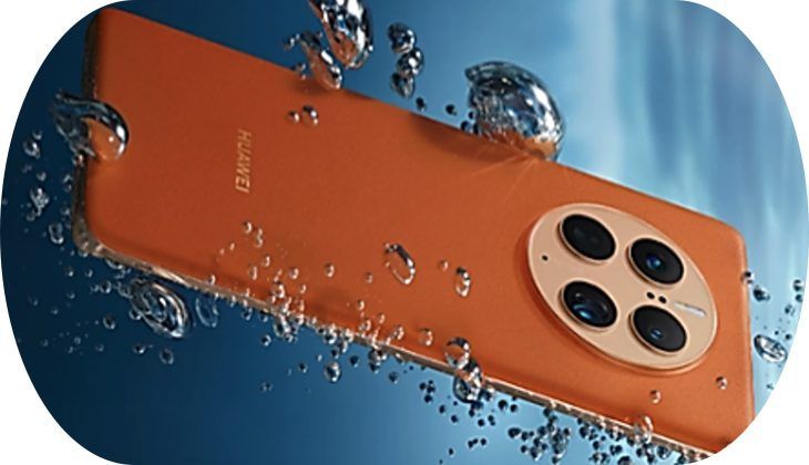 Aunque en pleno 2023 casi ning&uacute;n tel&eacute;fono m&oacute;vil se da&ntilde;a si se moja, sigue habiendo muchas dudas sobre la resistencia al agua de estos dispositivos y tambi&eacute;n sobre lo que es posible hacer o no cuando esto sucede. 
