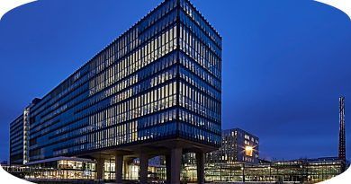 La inclusión se basa en la Evaluación de Sostenibilidad Corporativa Global de S&P, en la que Signify logró una calificación de 80 puntos sobre 100 posibles.