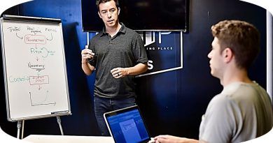 Con el curso gratuito ‘PR Tech Connect Educators Workshop’ se formaron a más de 100 profesores de 38 universidades e instituciones educativas del país. Los docentes aprendieron sobre inteligencia artificial, Big Data, DevOps y Omniverso.