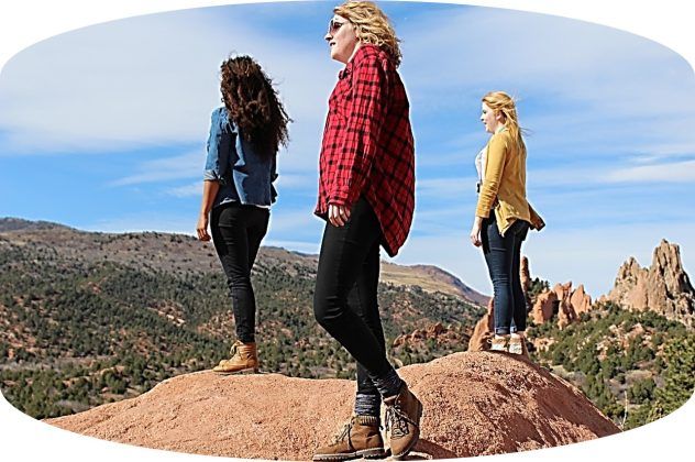 Inicia el 2024 estrenando de forma sostenible y disfruta de tus vacaciones con prendas que podr&aacute;s intercambiar f&aacute;cilmente y que conformar&aacute;n la base de tu closet para este nuevo a&ntilde;o. Ideas para emprendedores y quienes buscan hacer negocio con su closet.