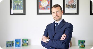 Con esta adquisición, los ingresos totales de la multinacional con presencia en Colombia desde 2019, ascienden a 20 millones de euros y el GBV a más de 7000 millones.