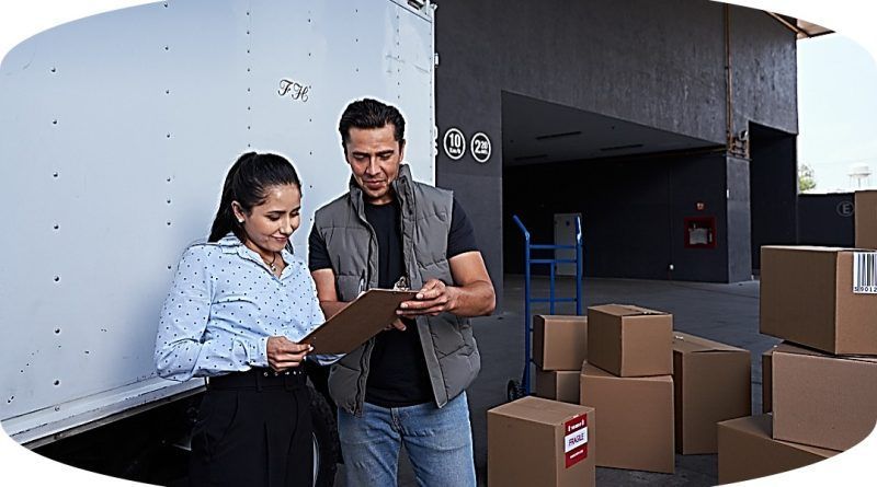 Las nuevas funciones permiten conocer la hora estimada de entrega, así como compartir en tiempo real el progreso de cada envío, lo que brinda confianza, facilita los servicios y mejora la experiencia de uso.