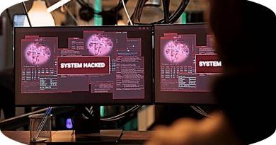 Trend Micro insta a una regulación liderada por la industria y estrategias de defensa innovadoras.