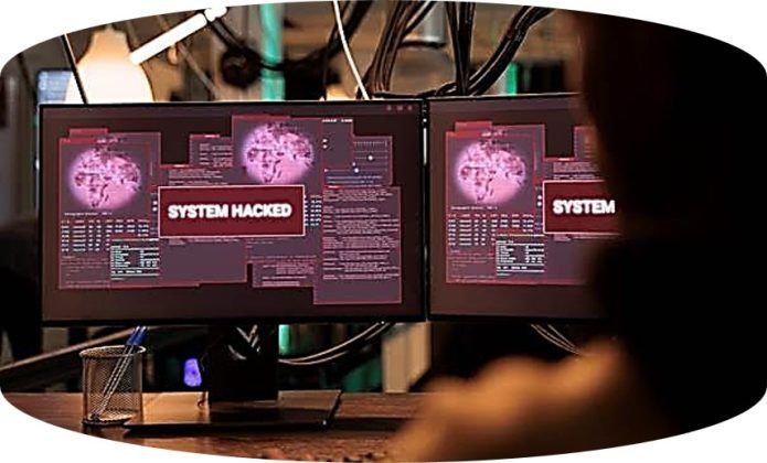 Trend Micro insta a una regulaci&oacute;n liderada por la industria y estrategias de defensa innovadoras.